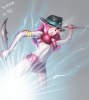 bbs.gamechosun.co.kr.wlwl_upload.dataroom.df.2010.08.867544_1281873063.jpg